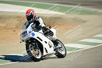 media/Sep-06-2025-TrackXperience (Sat) [[b6dbbb8c62]]/Level 2/Session 3 (Turn 5)/